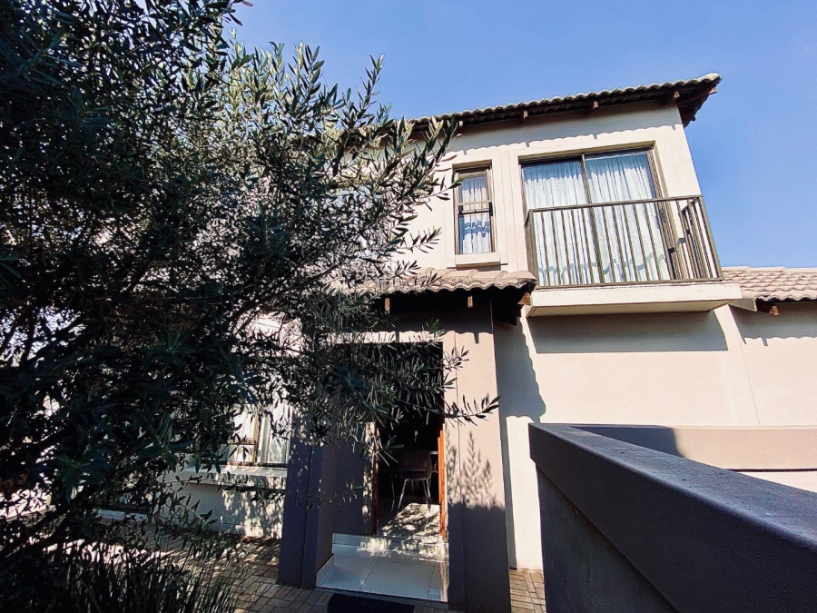 3 Bedroom Property for Sale in Montana Gauteng