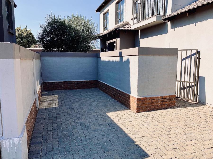 3 Bedroom Property for Sale in Montana Gauteng