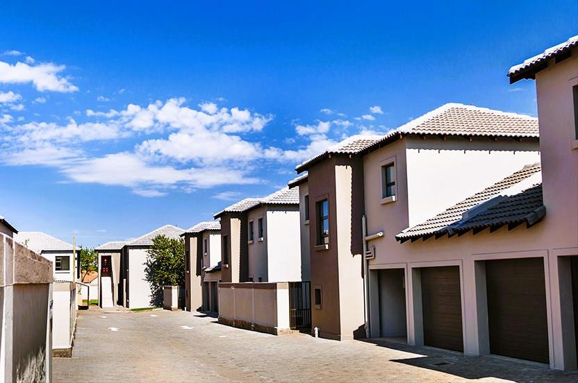 3 Bedroom Property for Sale in Montana Gauteng