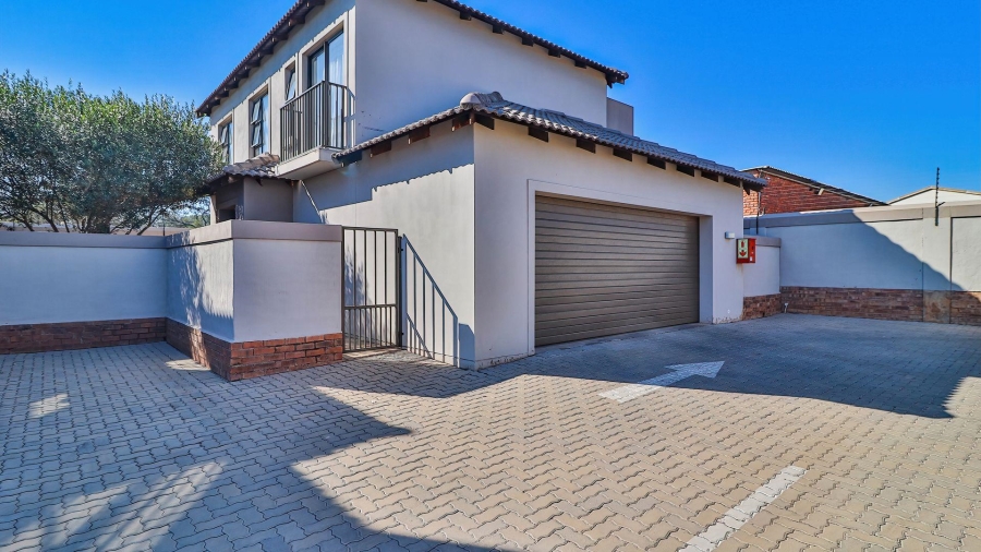 3 Bedroom Property for Sale in Montana Gauteng