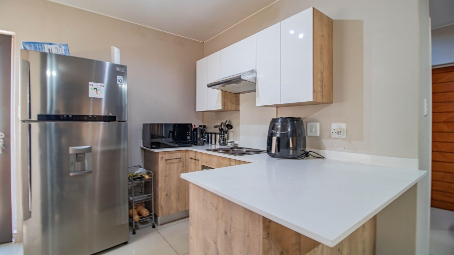 3 Bedroom Property for Sale in Montana Gauteng