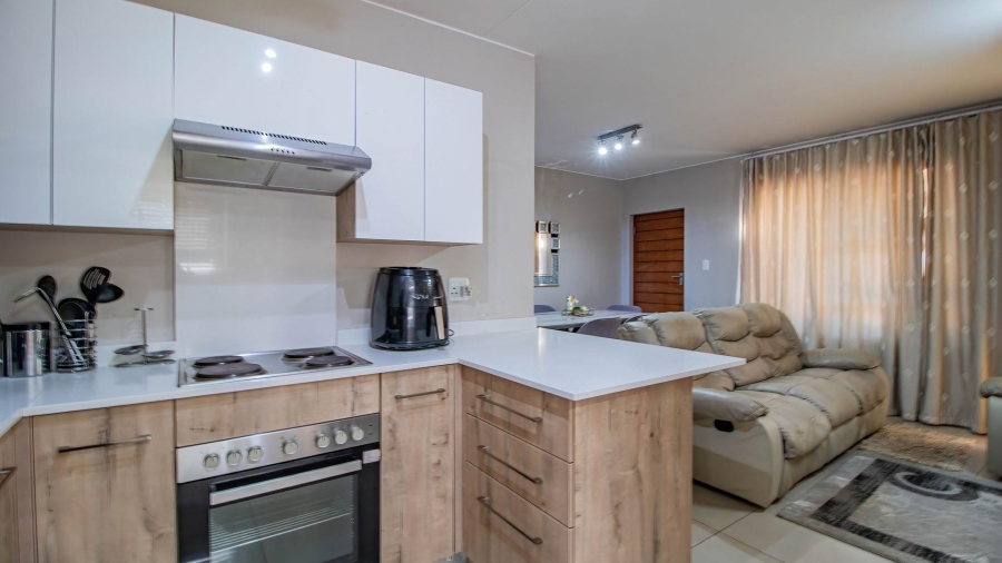 3 Bedroom Property for Sale in Montana Gauteng
