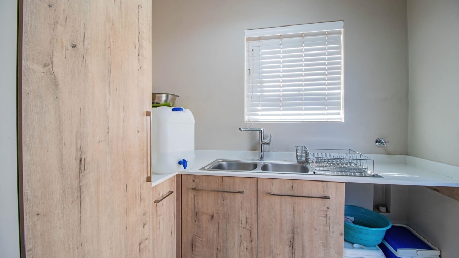 3 Bedroom Property for Sale in Montana Gauteng