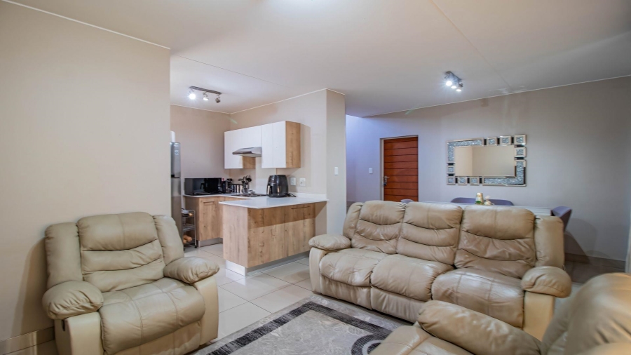 3 Bedroom Property for Sale in Montana Gauteng
