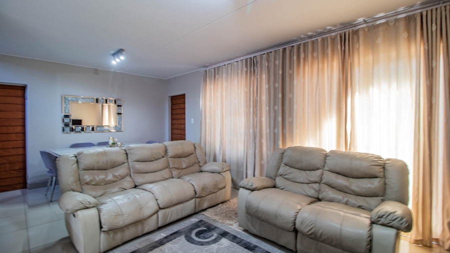 3 Bedroom Property for Sale in Montana Gauteng