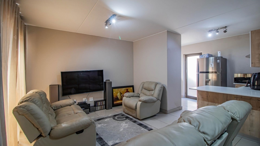 3 Bedroom Property for Sale in Montana Gauteng