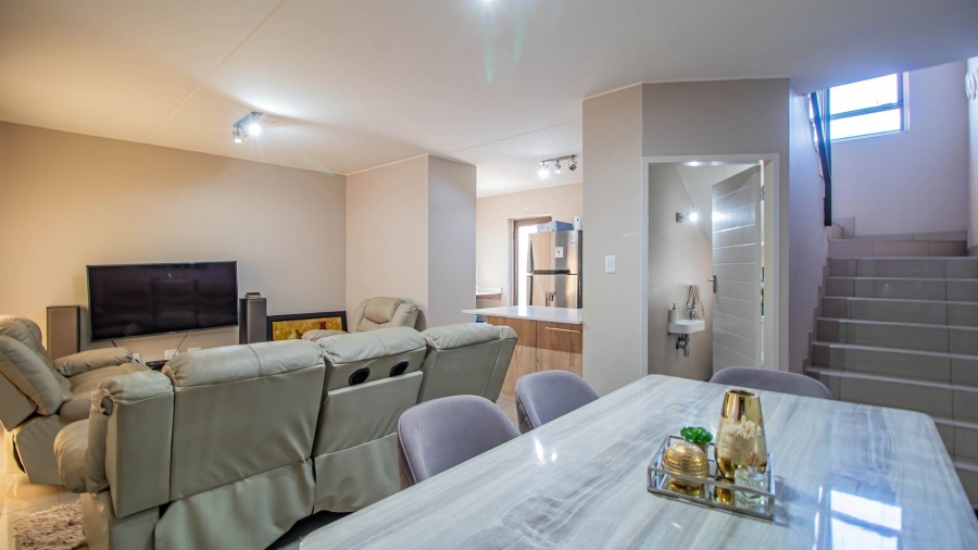 3 Bedroom Property for Sale in Montana Gauteng
