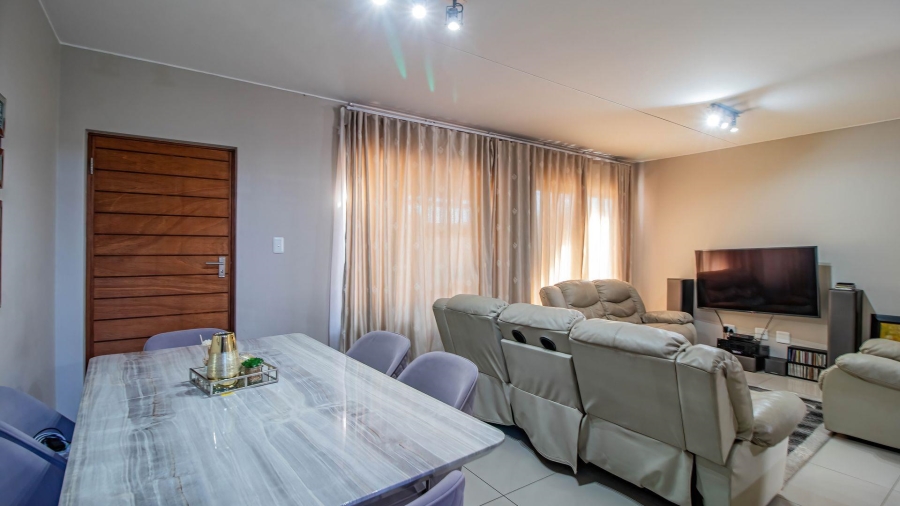 3 Bedroom Property for Sale in Montana Gauteng