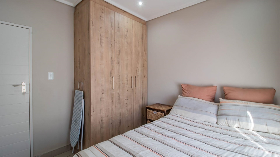 3 Bedroom Property for Sale in Montana Gauteng