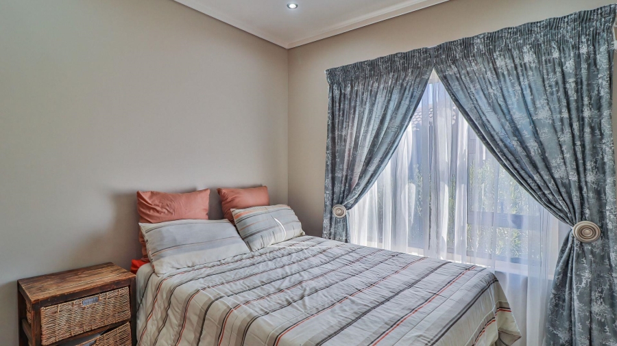 3 Bedroom Property for Sale in Montana Gauteng