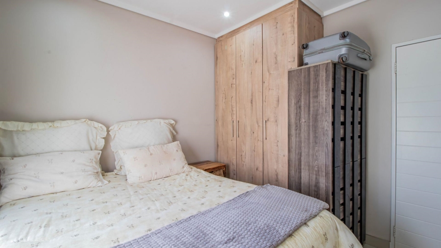 3 Bedroom Property for Sale in Montana Gauteng