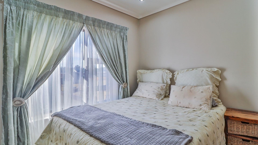 3 Bedroom Property for Sale in Montana Gauteng