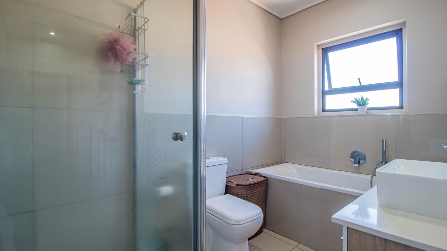 3 Bedroom Property for Sale in Montana Gauteng