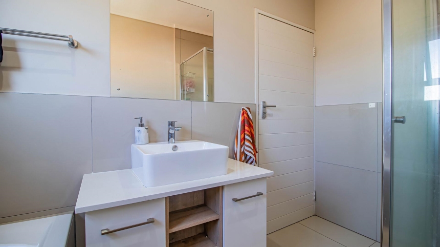 3 Bedroom Property for Sale in Montana Gauteng