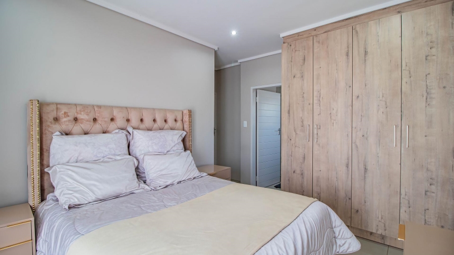 3 Bedroom Property for Sale in Montana Gauteng