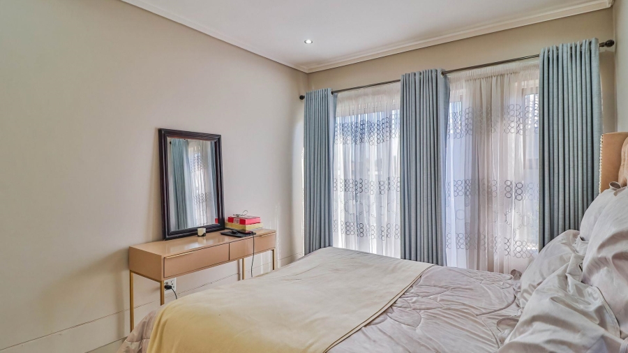 3 Bedroom Property for Sale in Montana Gauteng
