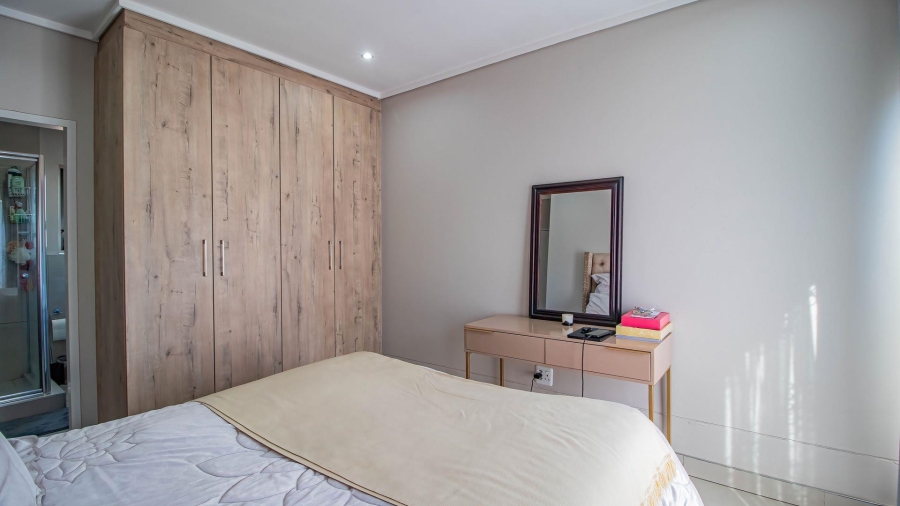 3 Bedroom Property for Sale in Montana Gauteng