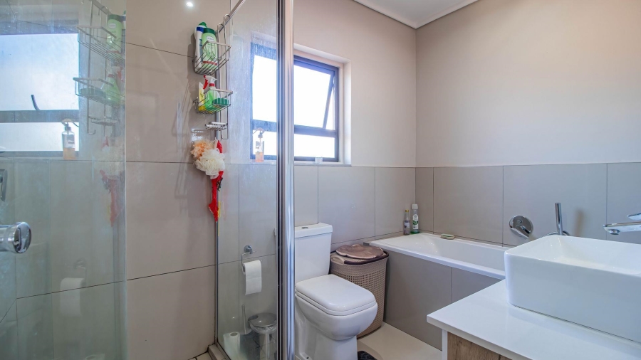 3 Bedroom Property for Sale in Montana Gauteng