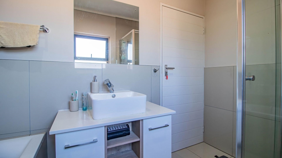 3 Bedroom Property for Sale in Montana Gauteng