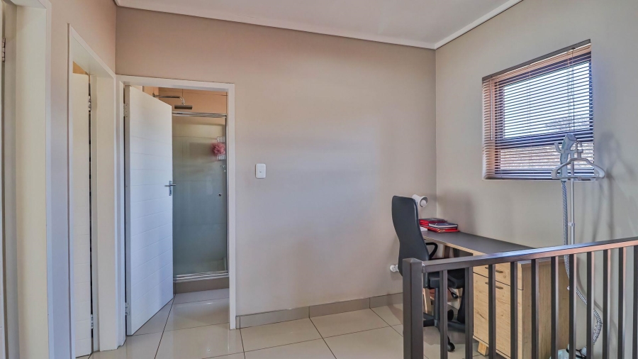 3 Bedroom Property for Sale in Montana Gauteng