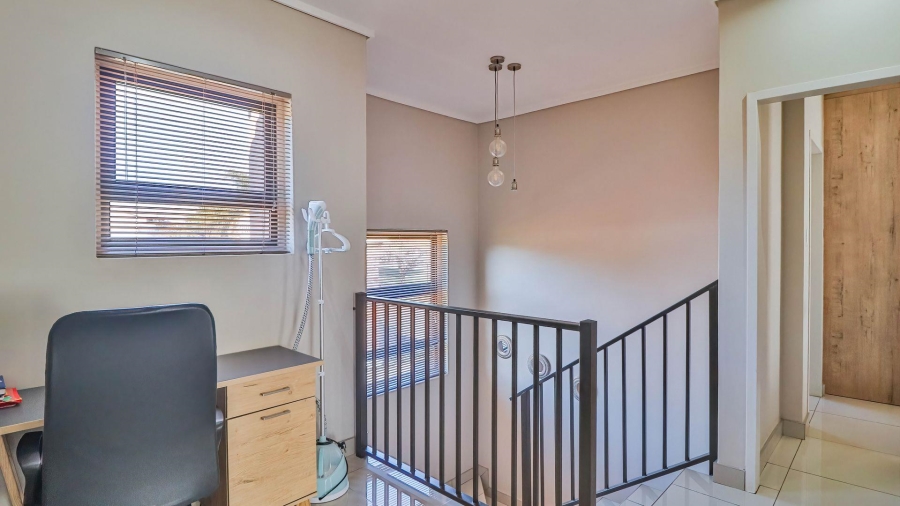3 Bedroom Property for Sale in Montana Gauteng