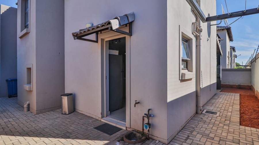 3 Bedroom Property for Sale in Montana Gauteng