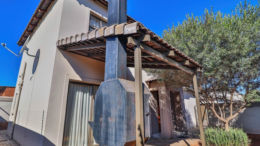 3 Bedroom Property for Sale in Montana Gauteng