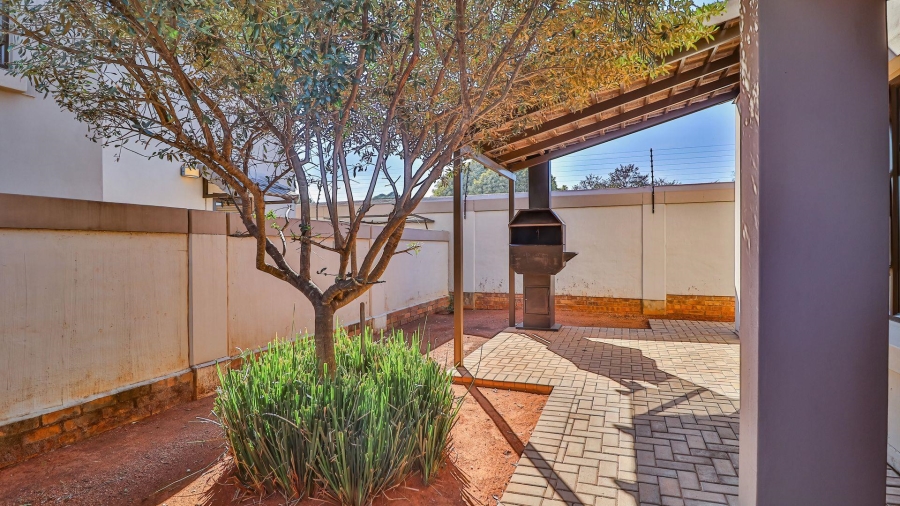 3 Bedroom Property for Sale in Montana Gauteng