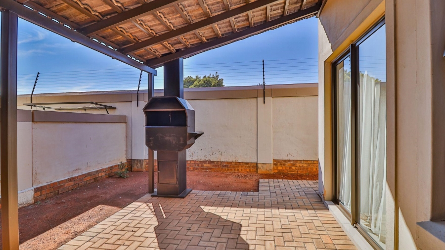 3 Bedroom Property for Sale in Montana Gauteng