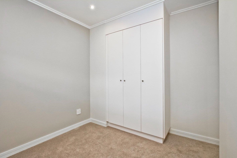 To Let 3 Bedroom Property for Rent in Melrose Gauteng