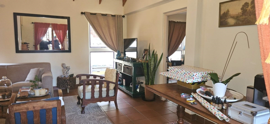 2 Bedroom Property for Sale in Wapadrand Gauteng