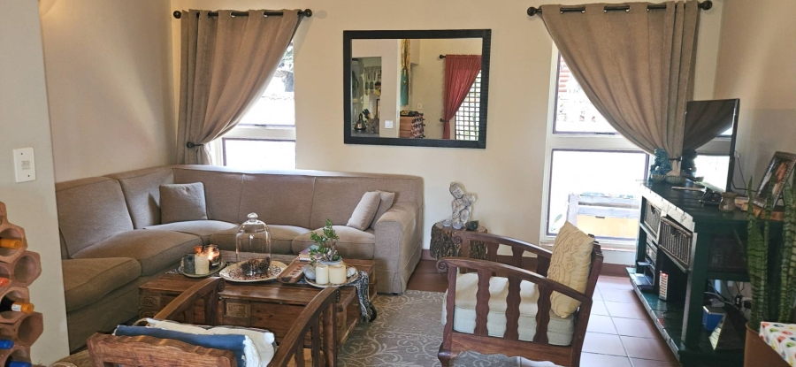 2 Bedroom Property for Sale in Wapadrand Gauteng