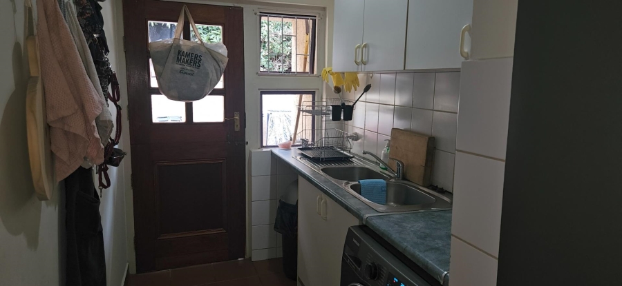 2 Bedroom Property for Sale in Wapadrand Gauteng