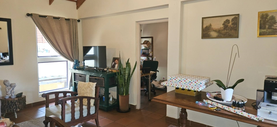 2 Bedroom Property for Sale in Wapadrand Gauteng