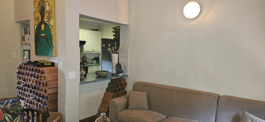 2 Bedroom Property for Sale in Wapadrand Gauteng