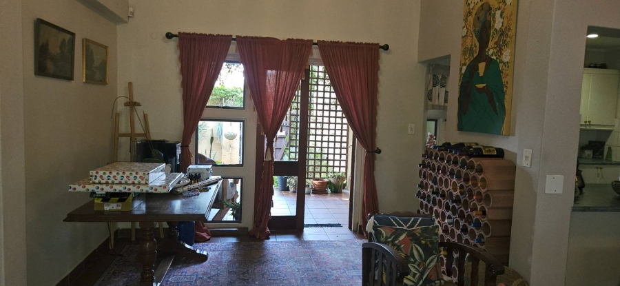 2 Bedroom Property for Sale in Wapadrand Gauteng