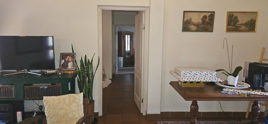 2 Bedroom Property for Sale in Wapadrand Gauteng