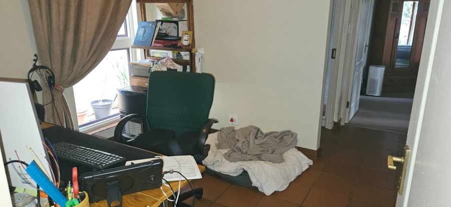2 Bedroom Property for Sale in Wapadrand Gauteng