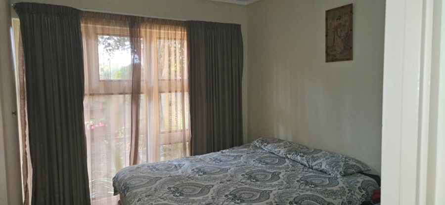 2 Bedroom Property for Sale in Wapadrand Gauteng