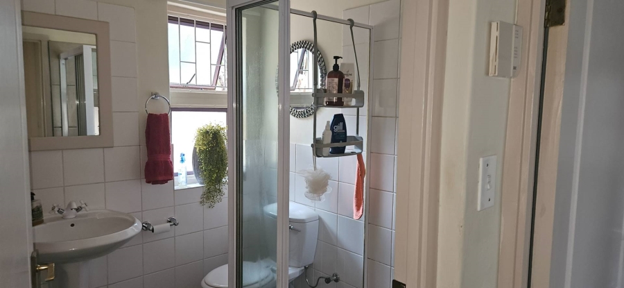2 Bedroom Property for Sale in Wapadrand Gauteng