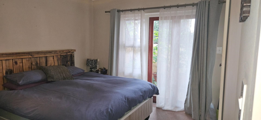 2 Bedroom Property for Sale in Wapadrand Gauteng