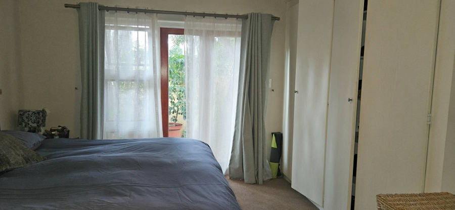 2 Bedroom Property for Sale in Wapadrand Gauteng