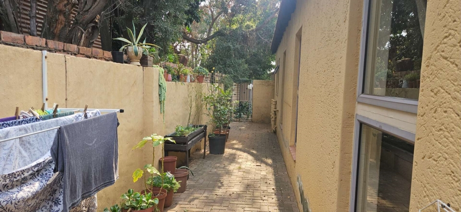 2 Bedroom Property for Sale in Wapadrand Gauteng