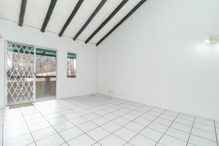 2 Bedroom Property for Sale in North Riding AH Gauteng