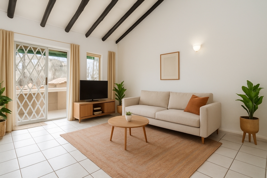 2 Bedroom Property for Sale in North Riding AH Gauteng