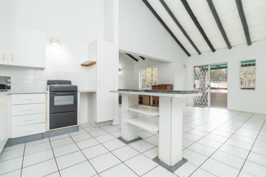 2 Bedroom Property for Sale in North Riding AH Gauteng
