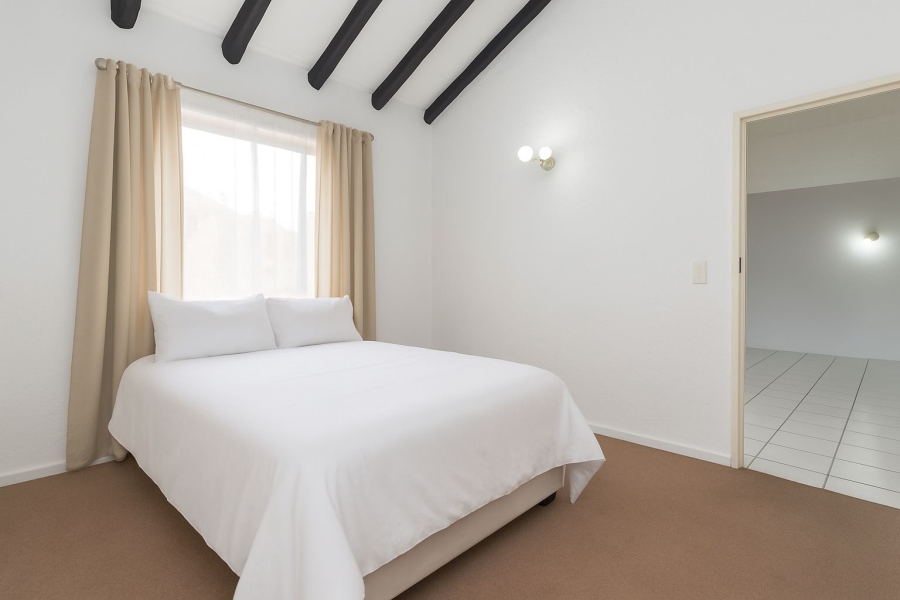 2 Bedroom Property for Sale in North Riding AH Gauteng