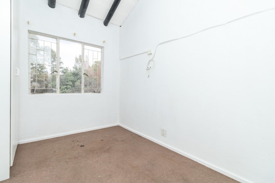 2 Bedroom Property for Sale in North Riding AH Gauteng