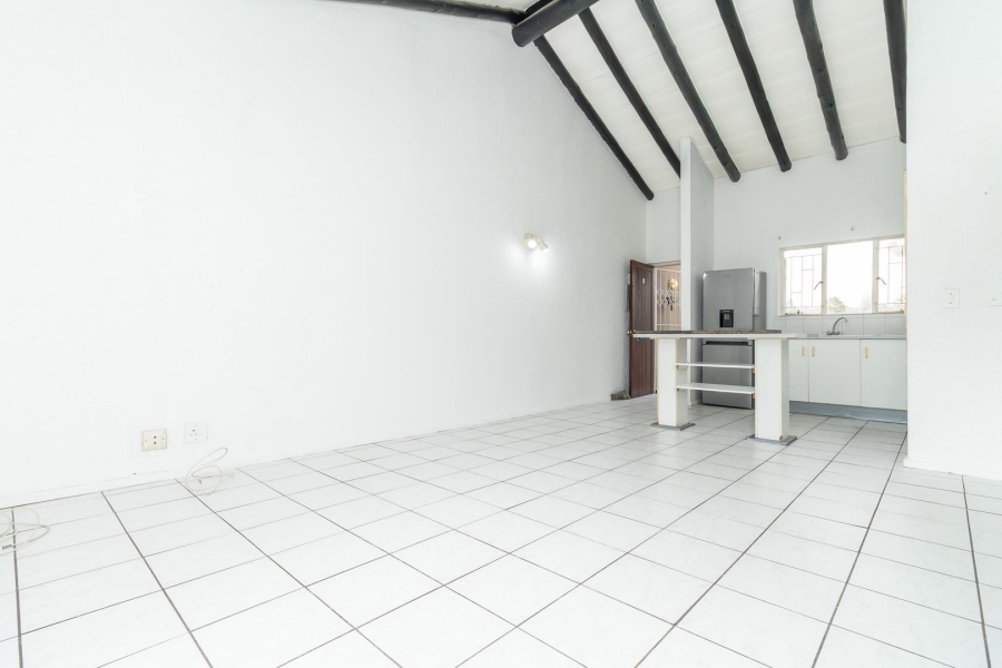 2 Bedroom Property for Sale in North Riding AH Gauteng
