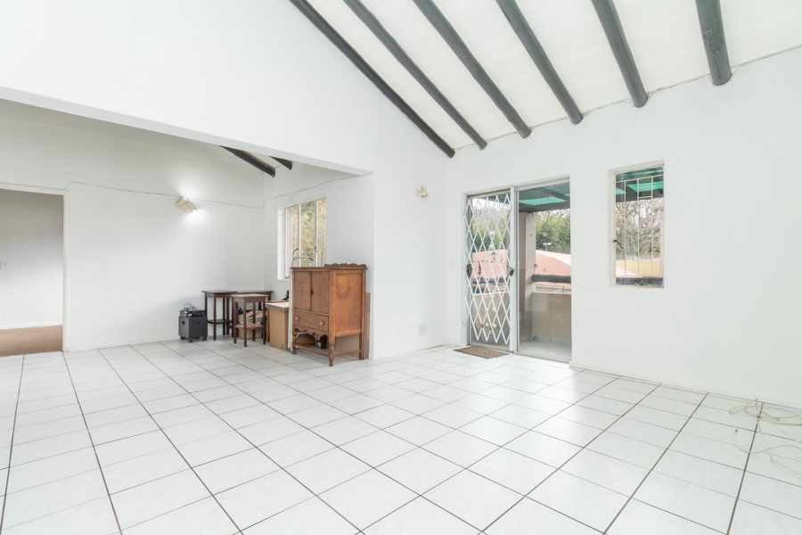 2 Bedroom Property for Sale in North Riding AH Gauteng